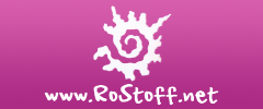 logo_rostoff